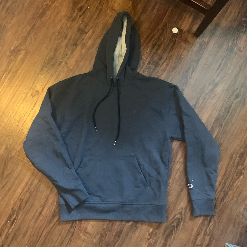 Champion Sweatshirt